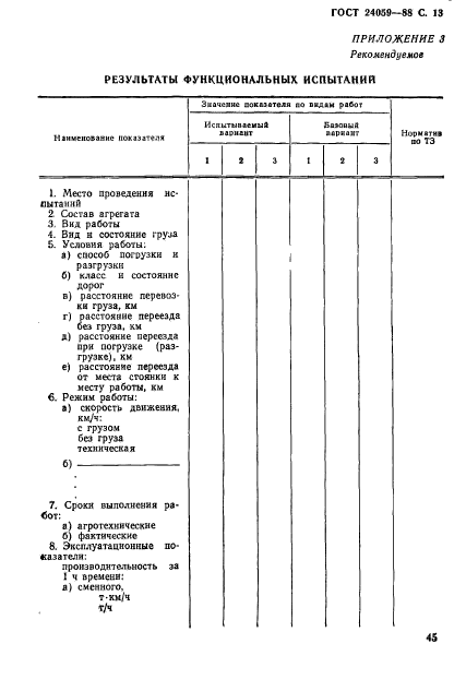  24059-88