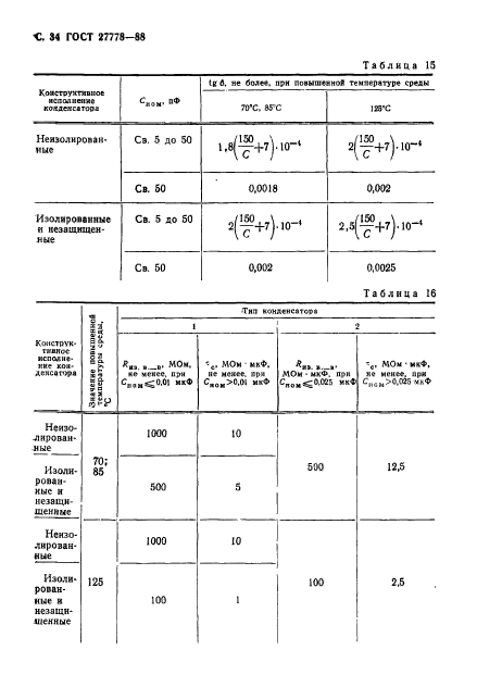  27778-88