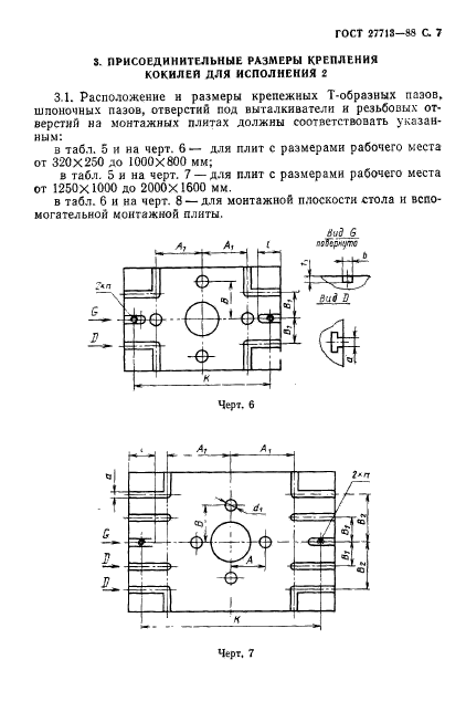  27713-88