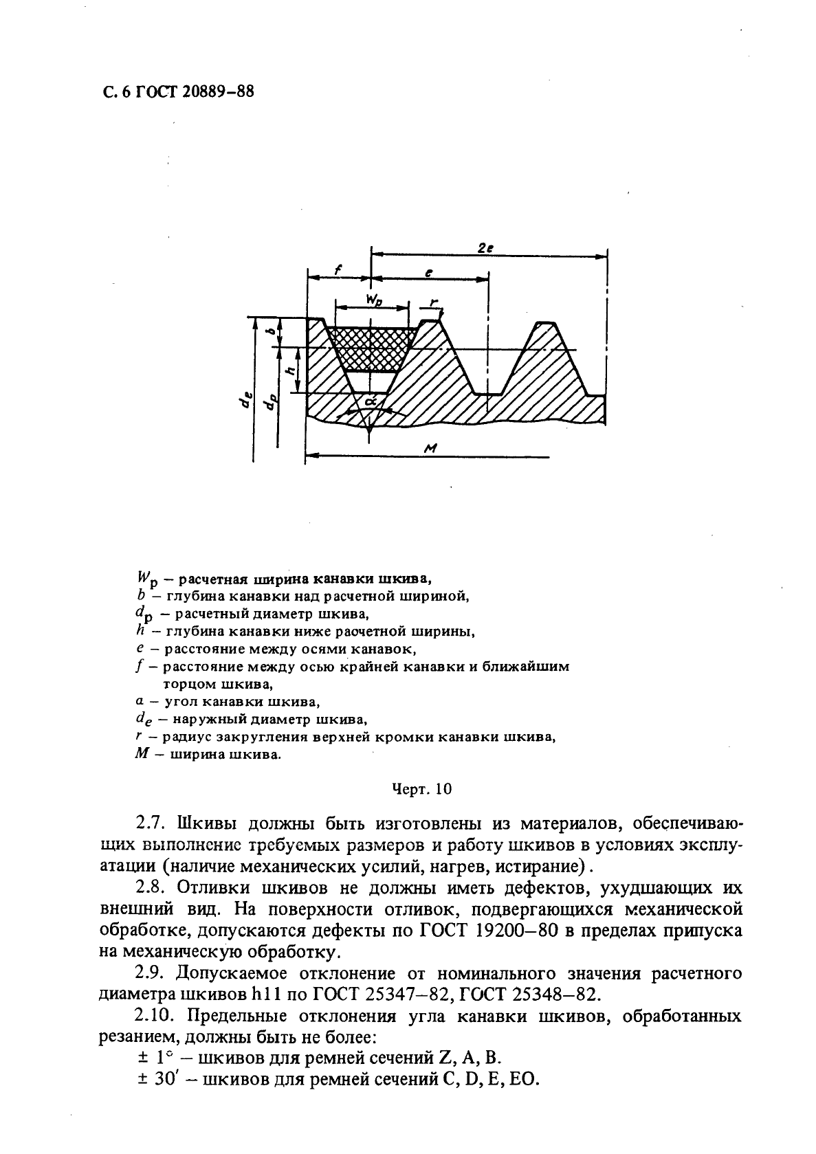  20889-88