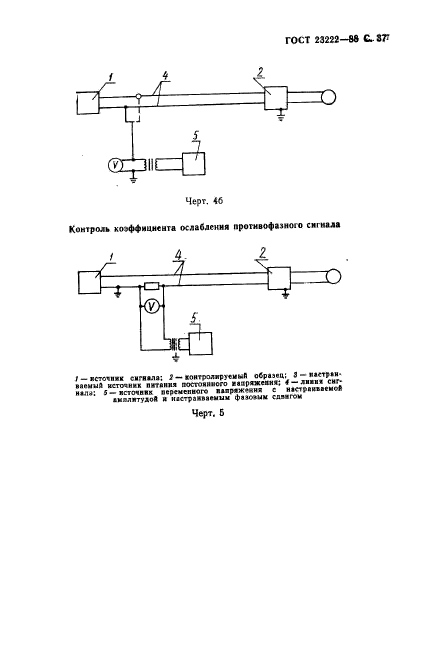  23222-88