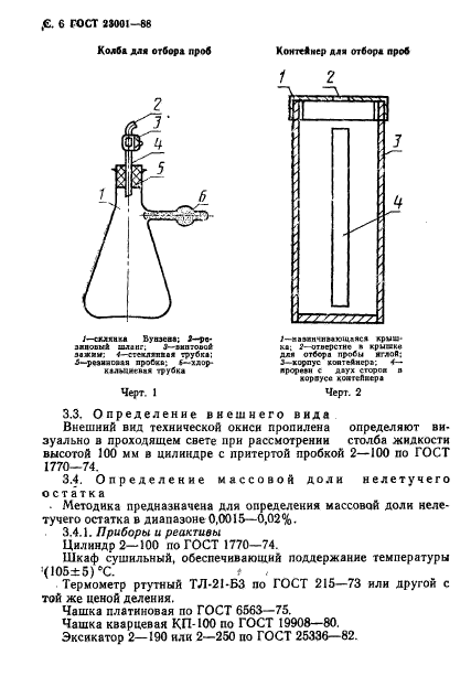  23001-88