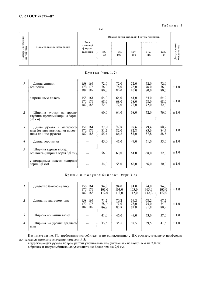  27575-87