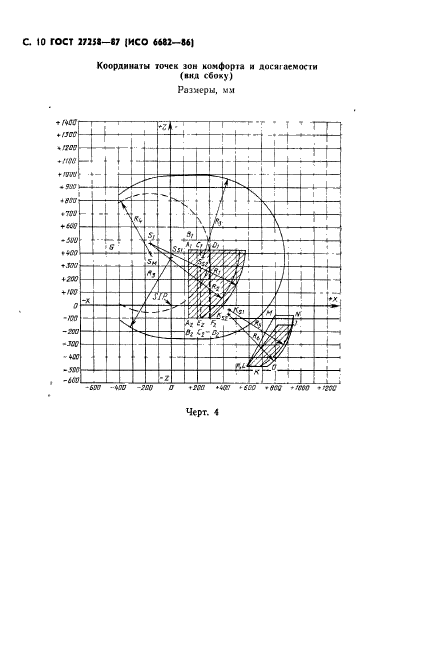  27258-87