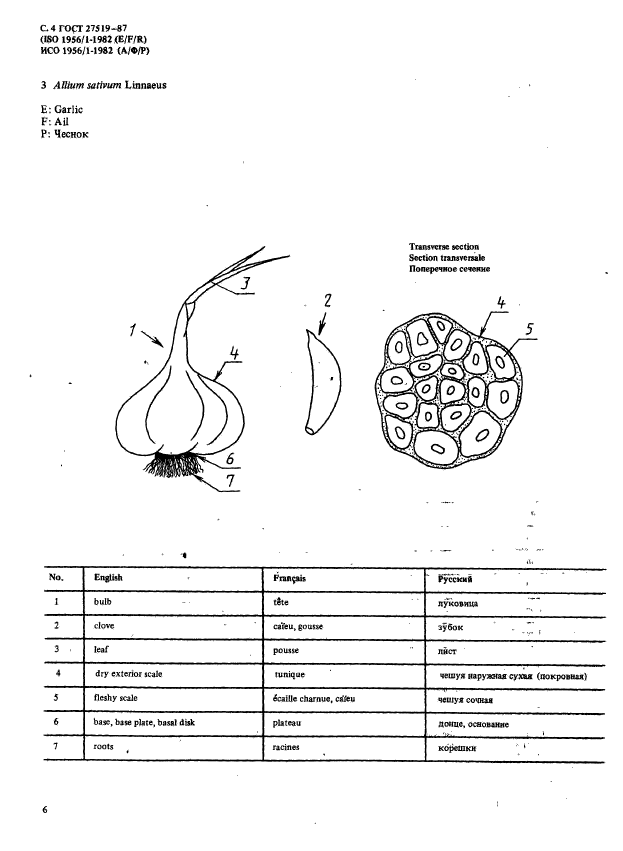  27519-87