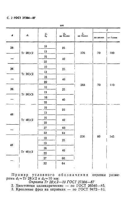  27304-87