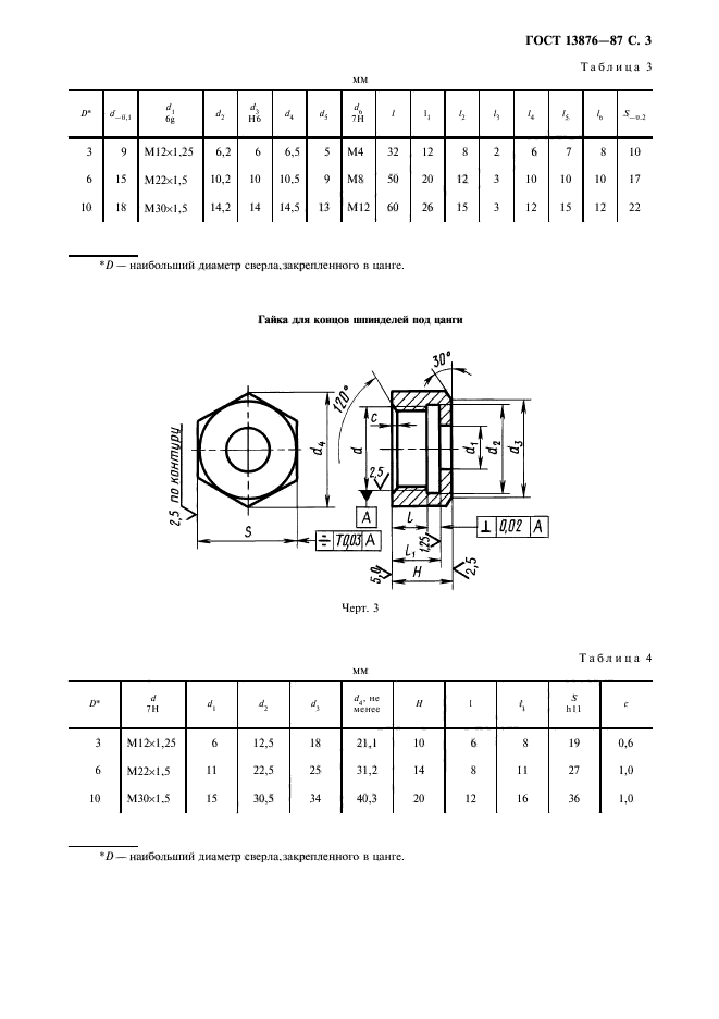  13876-87