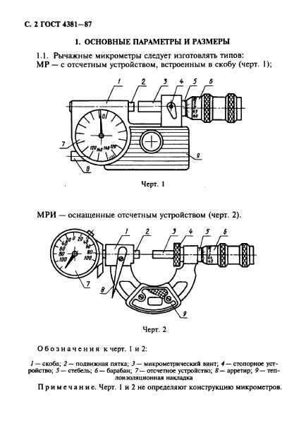  4381-87