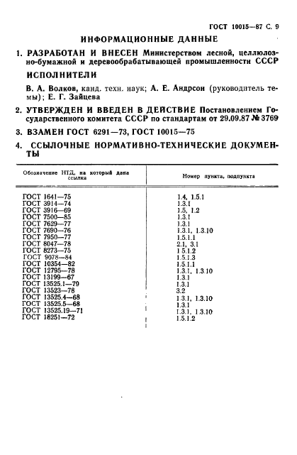  10015-87