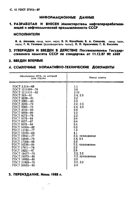  27513-87