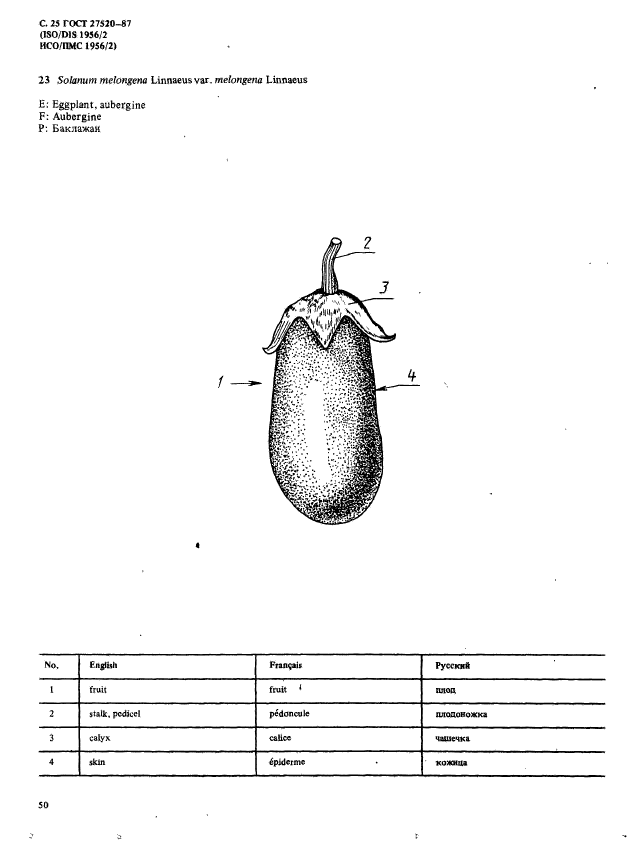  27520-87