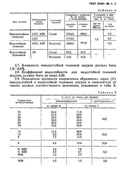  27181-86