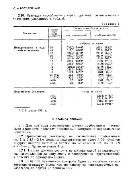  27181-86