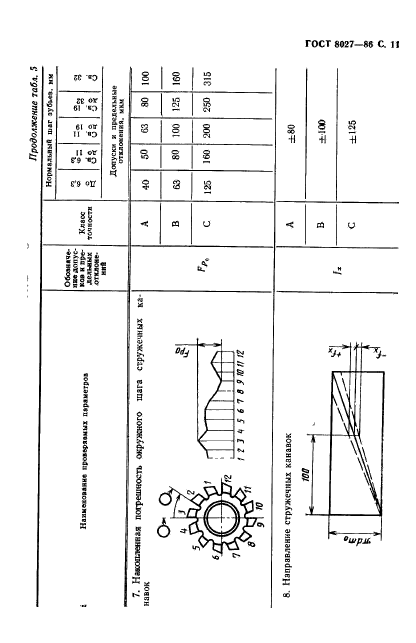  8027-86