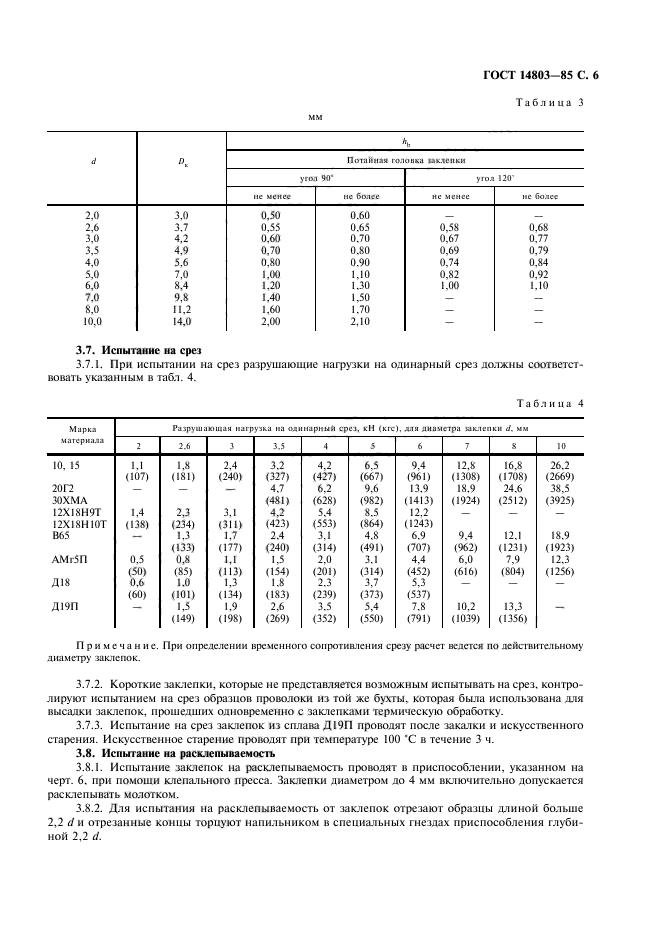  14803-85