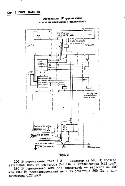  26642-85