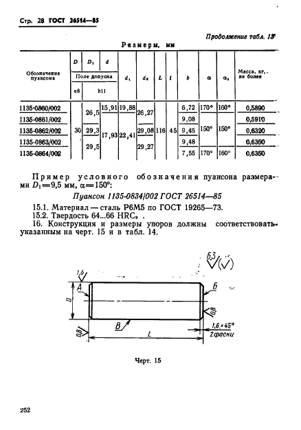  26514-85