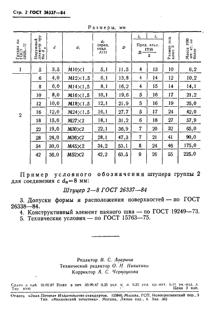  26337-84