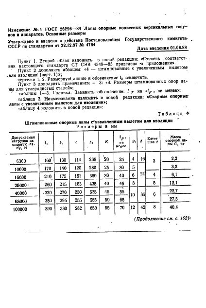  26296-84