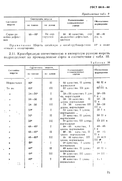  6614-84