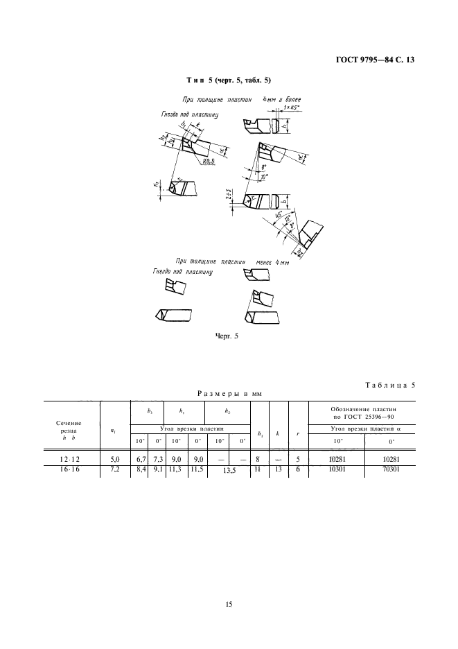  9795-84