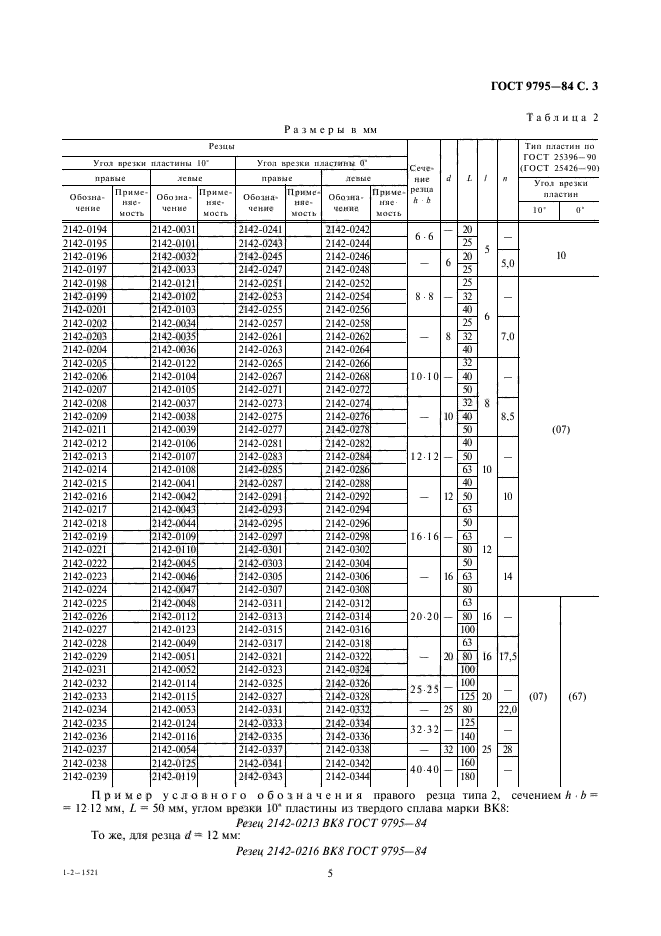  9795-84