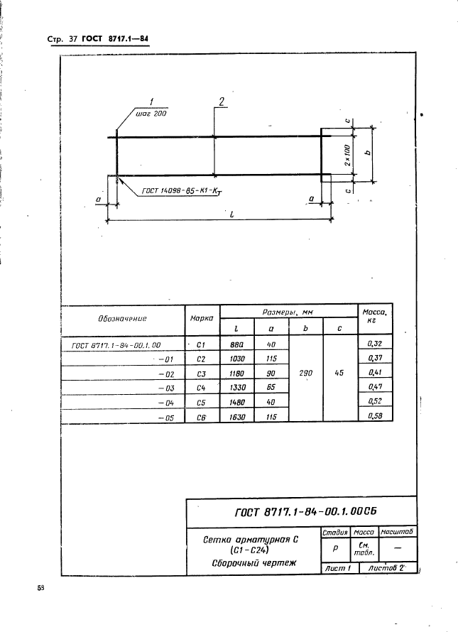  8717.1-84