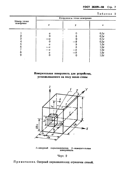  26329-84