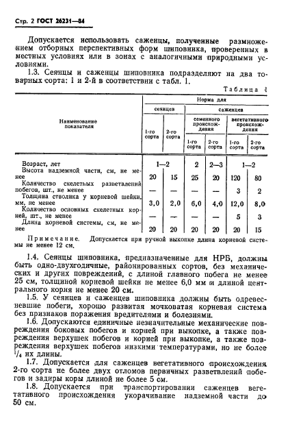  26231-84