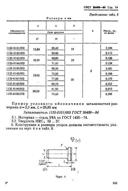  26400-84