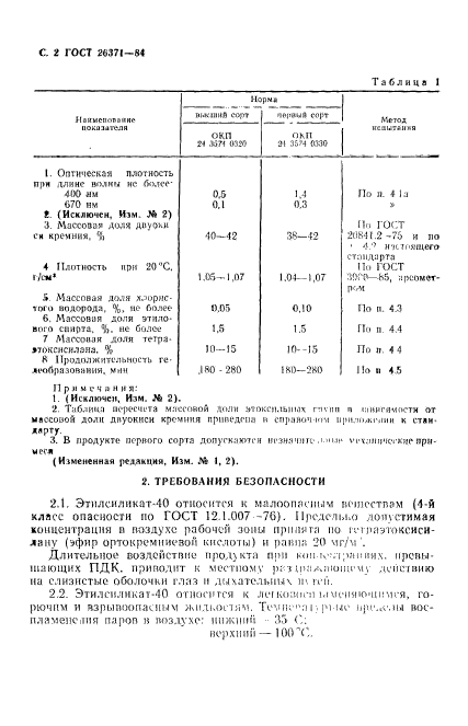  26371-84