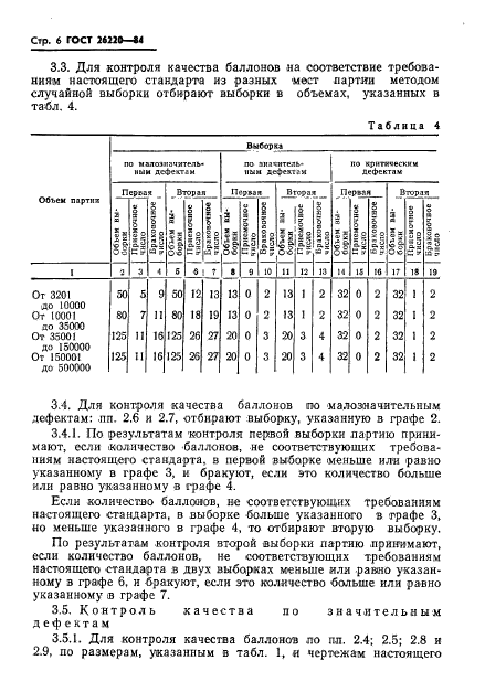  26220-84