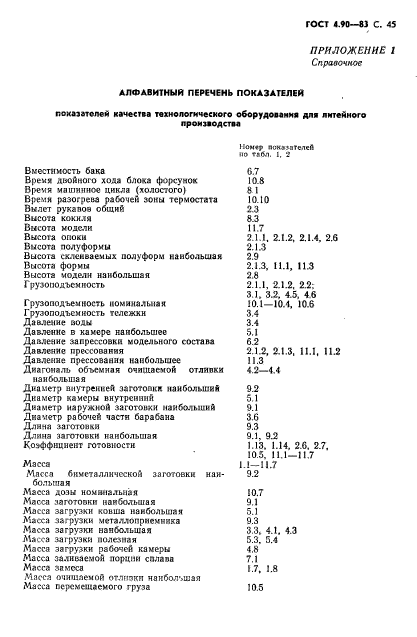  4.90-83