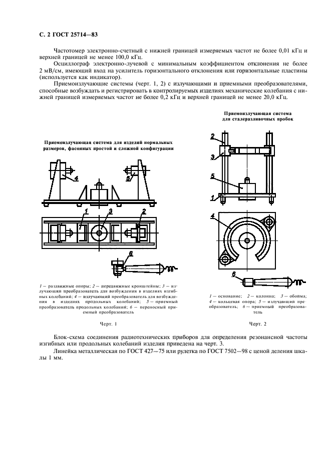  25714-83