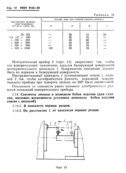  9152-83