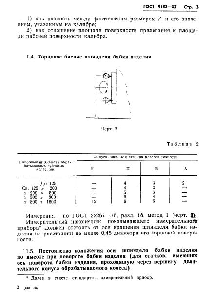  9152-83