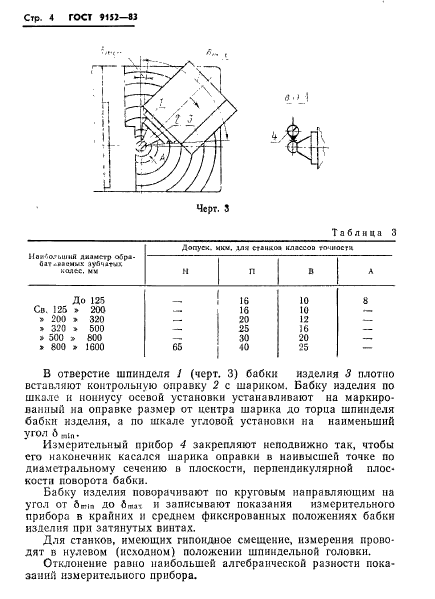  9152-83