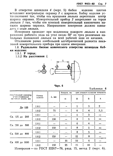  9152-83