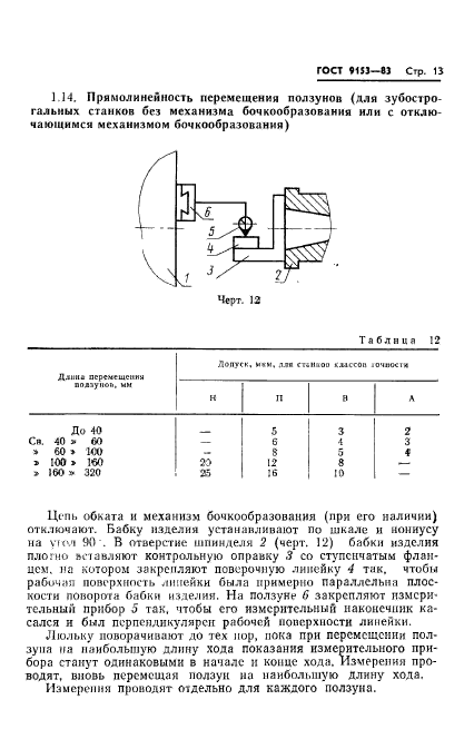  9153-83