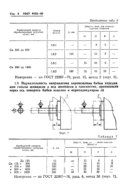  9153-83