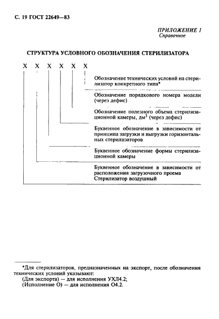  22649-83