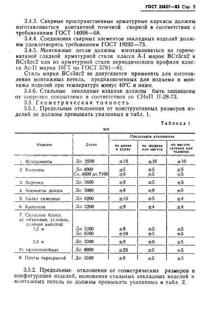  25627-83