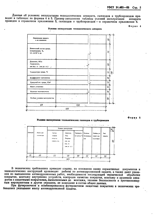  21.402-83