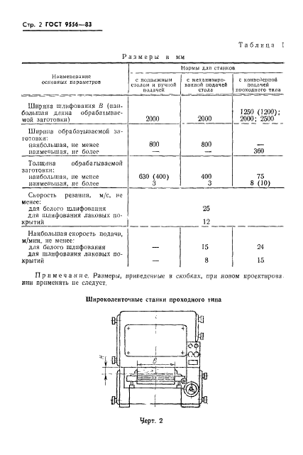  9556-83