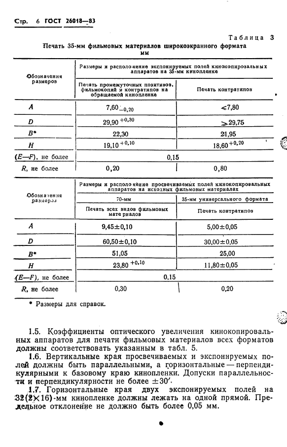  26018-83