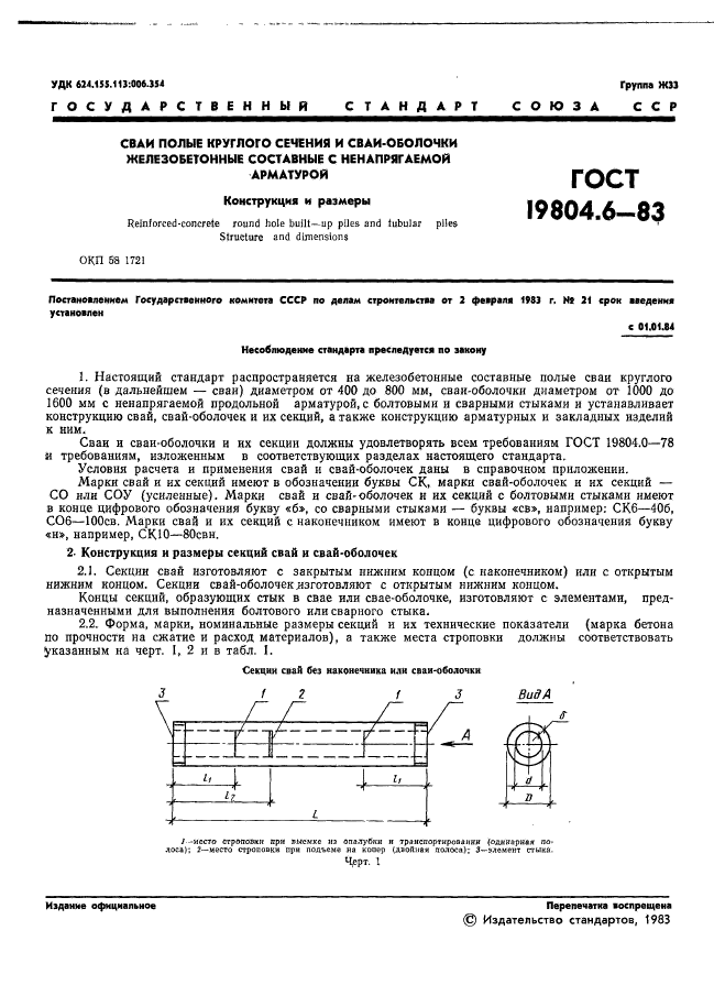  19804.6-83