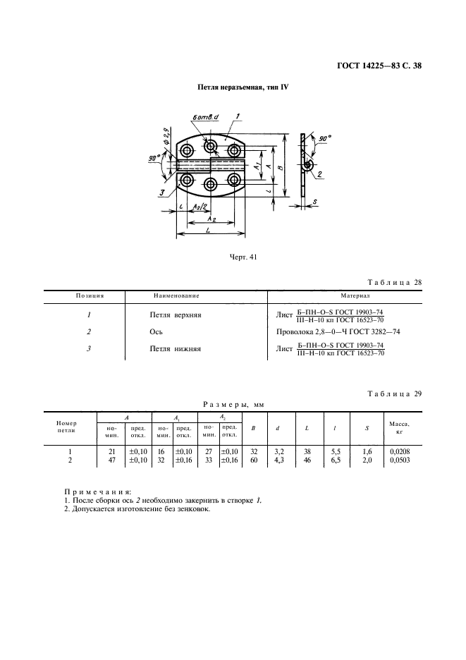  14225-83