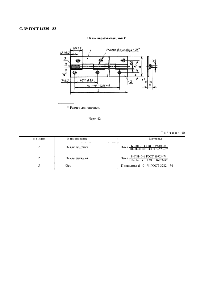  14225-83