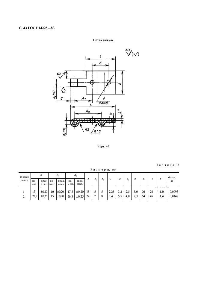  14225-83