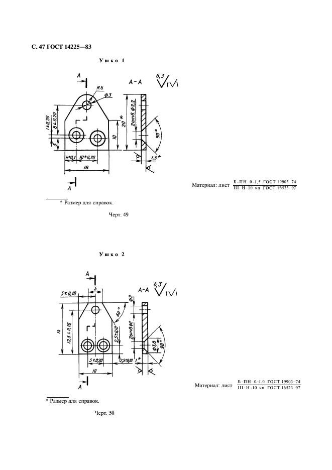  14225-83